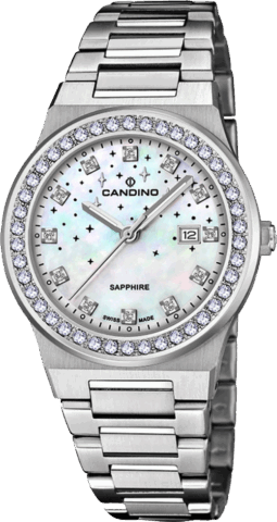 Candino Lady Elegance С4749/1