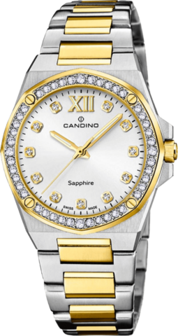 Candino Lady Elegance C4752/1