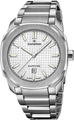 Candino Gents Sport C4754/1