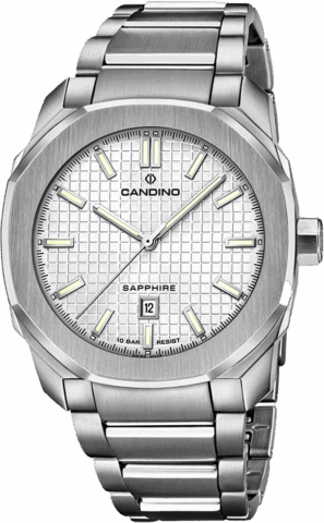 Candino Gents Sport C4754/1