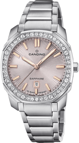 Candino Icon C4756/A
