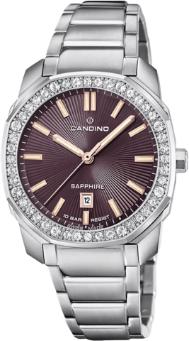 Candino Icon C4756/C