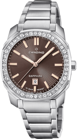 Candino Icon C4756/D
