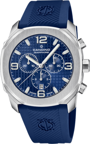 Candino Gents Sport C4774/4