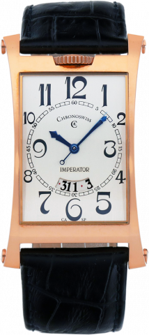 Наручные часы Chronoswiss IMPERATOR CH2871 R