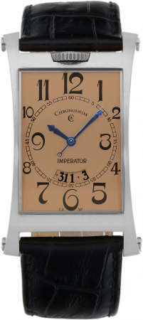 Часы Chronoswiss IMPERATOR CH2871