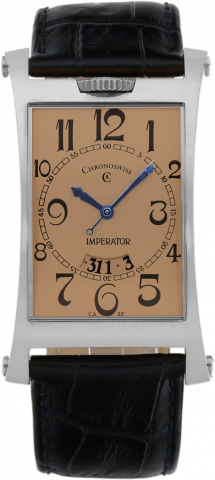 Наручные часы Chronoswiss IMPERATOR CH2871