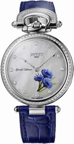 Bovet Chateau de Motiers CMS009-SD12-LT04