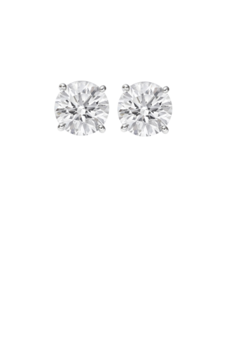 Серьги Diamonds Forever Collection RI001 000-1371NS/1