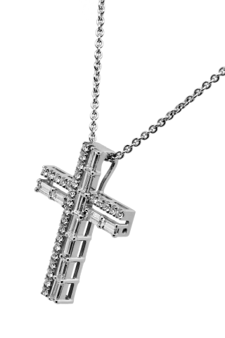 Crivelli  234-5265