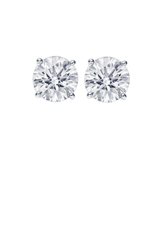 Da Vinci Diamonds Forever Collection RI001 000-1371NS