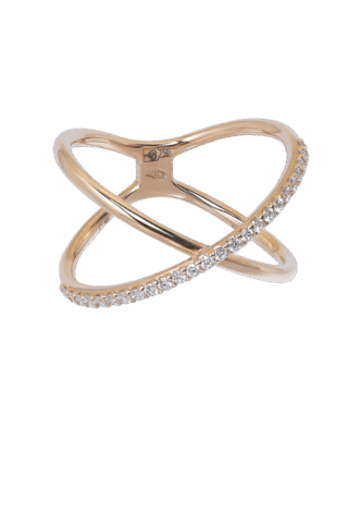 Crivelli  302-R49401M-AN/36621493