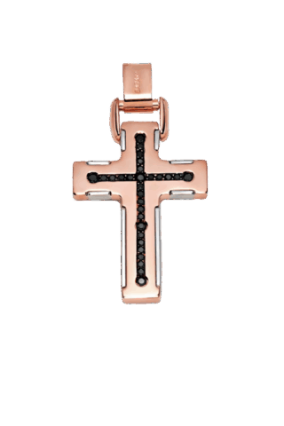 Baraka Prive Collection CR215491RBBB000057