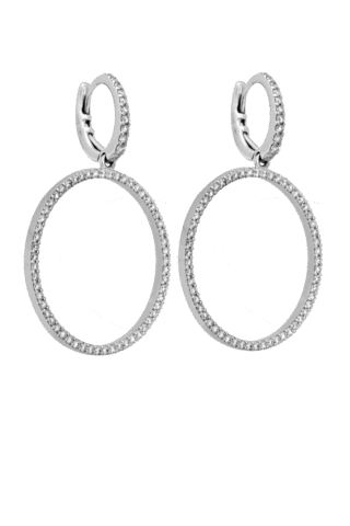 Crivelli  234-4713-BIS/27231217