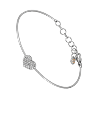 Crivelli  212-M275/57886690