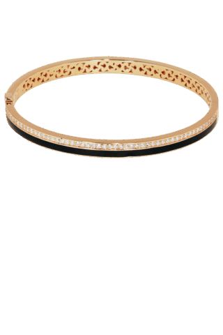 Crivelli  216-CR1040/97592937