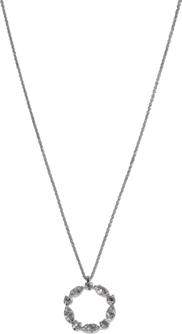 Crivelli  370-XN2888/42804647