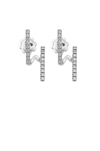 Crivelli  258-127/61608827
