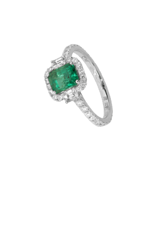 Crivelli  000-4935-326/99489605