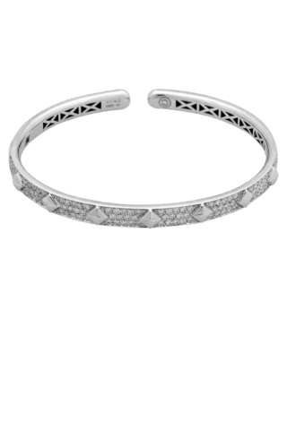 Crivelli  000-4811NS/60354555