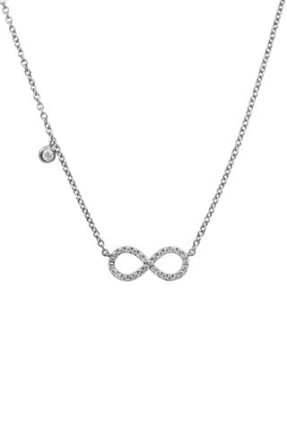 Crivelli  234-3663-G/64664882