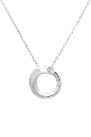 Crivelli  000-5746NS/63087672