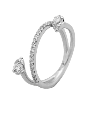 Crivelli  370-XR5637/09133500