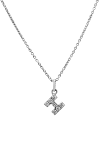 Crivelli  370-XN2497/47026563