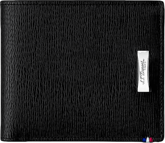 Dupont DIAMANT D180402