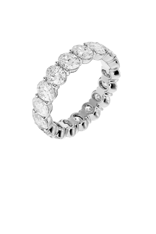 DV lab Gala Collection RILD111GW5002