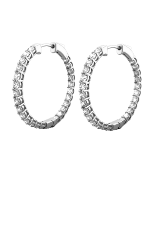 DV lab Tennis Collection EALD666GW1014