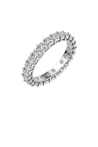DV lab Diamonds Fancy Cut Collection RILD888GW1001