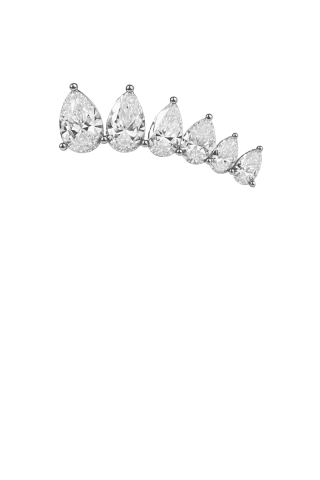 DV lab Gala Collection EALD111GW1008-1