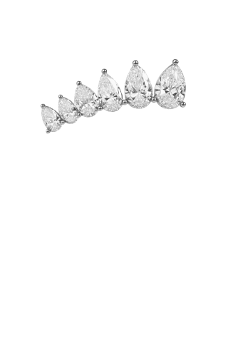 DV lab Gala Collection EALD111GW1008-2