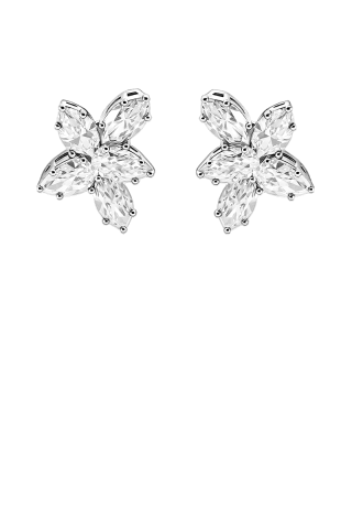 DV lab Gala Collection EALD111GW1011