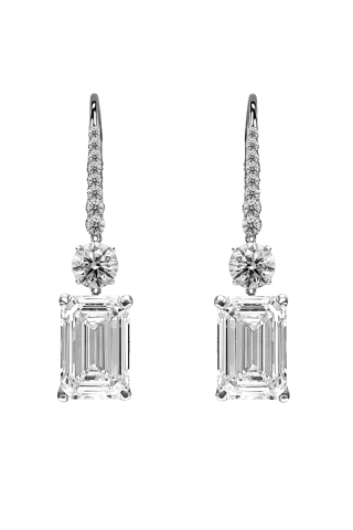 DV lab Classic Collection EALD111GW1012