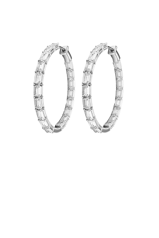 DV lab Tennis Collection EALD111GW1014