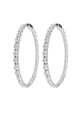 DV lab Tennis Collection EALD111GW1015