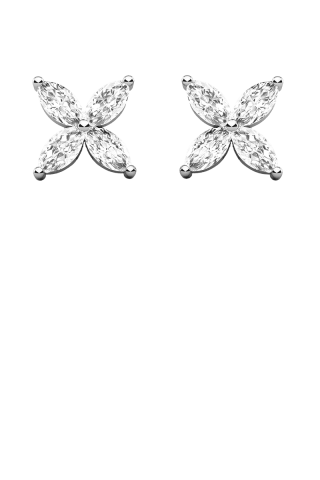 DV lab Classic Collection EALD111GW1017