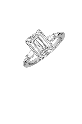 DV lab Gala Collection RILD222GW1001