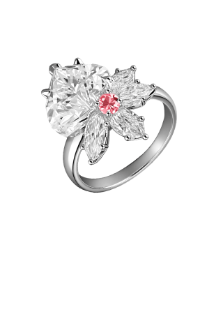 DV lab Gala Collection RILD222GW1002