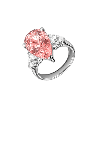 DV lab Gala Collection RILD222GW1004