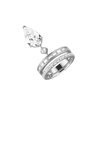 DV lab Gala Collection RILD222GW1006