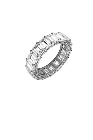 DV lab Tennis Collection RILD222GW1008