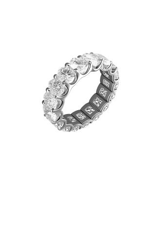 DV lab Tennis Collection RILD222GW1009