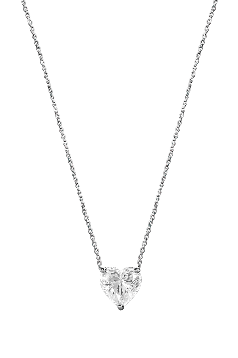 DV lab Diamonds Fancy Cut Collection NELD1000GW1001