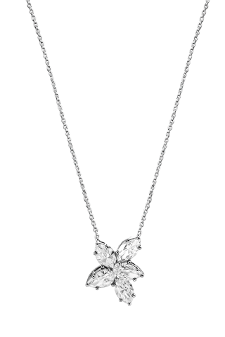 DV lab Gala Collection PDLD333GW1002