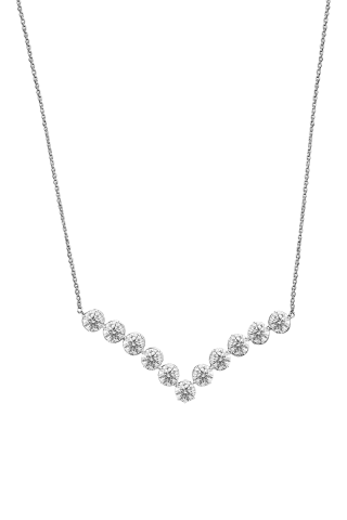 DV lab Classic Collection PDLD333GW1004