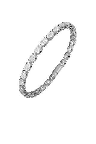 DV lab Tennis Collection BRLD444GW1000