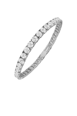 DV lab Tennis Collection BRLD444GW1001